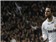 Tương lai của Higuain: Giữa ma trận tin đồn